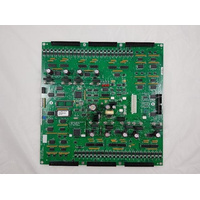ASSY- NEXGEN CPU PCB WITH V5.01.04