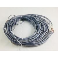 CABLE-LEFT HAND FUNCTION NEXGEN