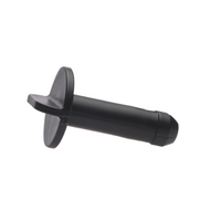 PKG-PIVOT PIN (PKG OF 10)