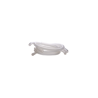 PROTECTIVE COVER (PACK of 4)