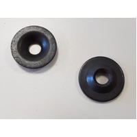 RETAINING WASHER