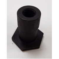 BEARING STUD (METRIC)