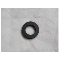 RUBBER CENTER SLEEVE