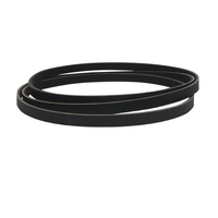 POLY-V BELT, BALL LIFT