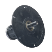 BALL LIFT BEARING HOUSING ASSY