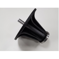 ASSY BEARING HOUSING (B/L METRIC)