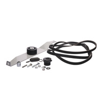 BALL LIFT CONVERSION KIT