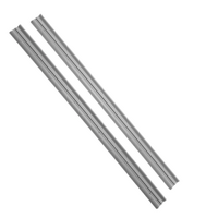 PKG-BALL RAIL REPLACEMENT GRAPHITE