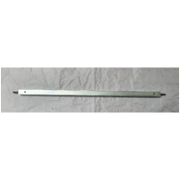 PULL SHAFT WITH PINS