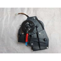 SINGLE STRING CONTROLLER ASSY 24V