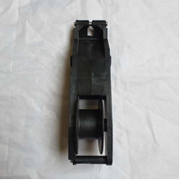 STRING LEVER REEL ASSEMBLY