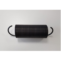TENSION SPRING - EXTRA STRONG