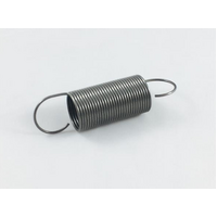 TENSION SPRING