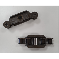 ASSY - SPECIAL CHAIN LINK