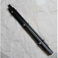 ASSY - LONG CHAIN GUIDE