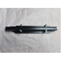 ASSY - SHORT CHAIN GUIDE