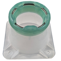 CENTERING GUIDE ASSEMBLY