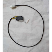 ASS'Y - TANGLE SWITCH