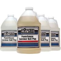 Powerhouse Everclear Plug Kit