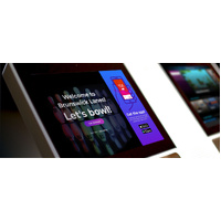 S6.1 SYNC Tablet (Exchange)
