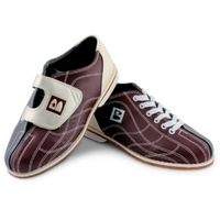 Premium Adult Lace Rental Shoe