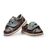Premium Youth Velcro Rental Shoe