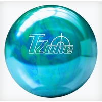 TZone Caribbean Blue  (9lb 1oz)