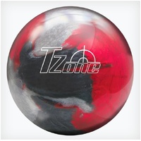 TZone Scarlet Shadow (9lb)