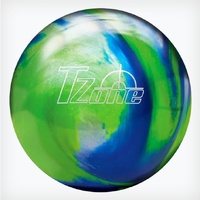 TZone Ocean Reef (8lb)