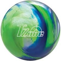 Brunswick TZone Ocean Reef