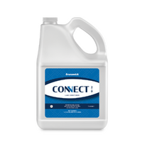 CONNECT 2.0 LANE COND (4x5 QT)      