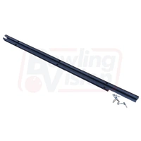 Upper Right Chain Guide - Funk/Spellman