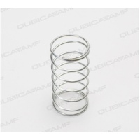 Spring Comp 1.16bX 2.5 X .072