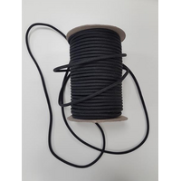ROLL OF STRING-STRINGPIN (50 METERS)
