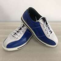 Value Lace Rental Shoe
