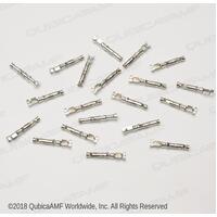 .062 Term Soc LP Bag/20