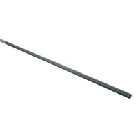 COMMON RAIL DK GREY (color#CS-135)  