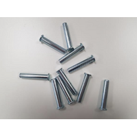 PIN- CONNECTING 1.31 LENGTH PBW     