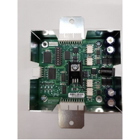 ASSY ADDRESS DECODER MODULE ROHS    