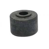 DELRIN TURRET STOP ROLLER