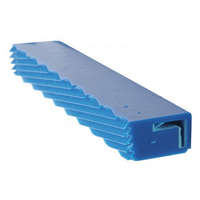 URETHANE GRIPPER PAD