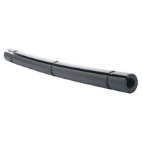BALL ROD COVER (18")