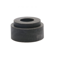AP SPRING ROD BUSHING