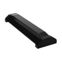 AP URETHANE TRANSITION TRACK