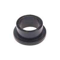 PLASTIC BEARING