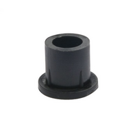 BUSHING, ACCL. MOTOR