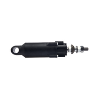 ASSY BALL CUSHION HYDRAULIC