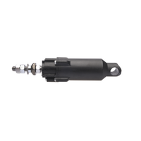 GS/BOOST BALL CUSHION SHOCK