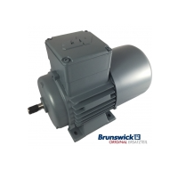 MOTOR-SWEEP 230/400V, 0.18kW