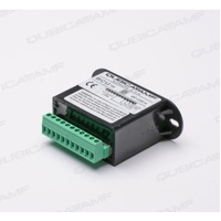 BCU II - Relay Module (Used)